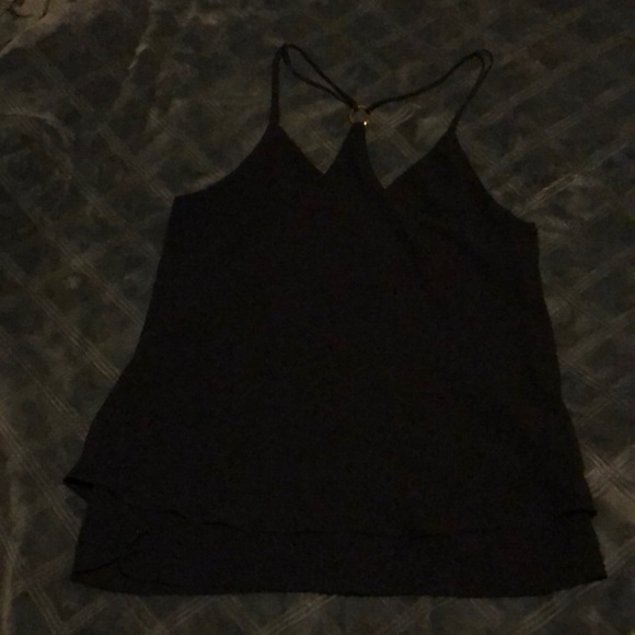 Dressing top - Picture 2 of 4